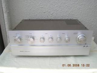 DENON_pra-1000.jpg