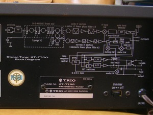 m20090611_01_022.jpg