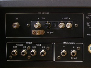 m20090611_01_0221.jpg