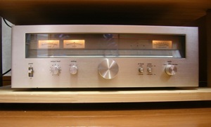 m20090611_01_023.jpg