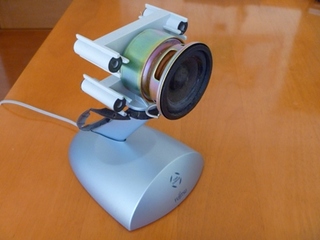 m20100818_01_022.jpg