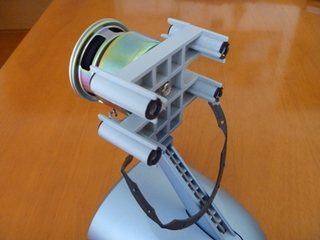 m20100818_01_023.jpg