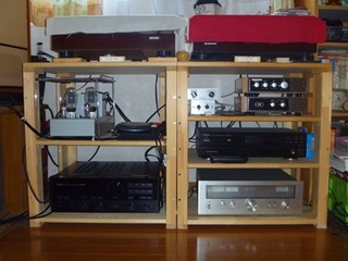 m20100904_02_008.jpg