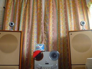 m20100916_01_010.jpg