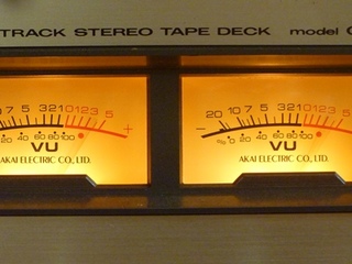 m20100916_01_02201.jpg