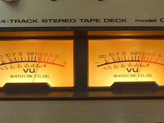 m20100916_01_02301.jpg