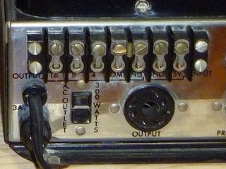 m20101217_02_001.jpg