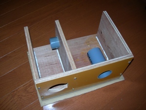 middle_1280131814.jpg