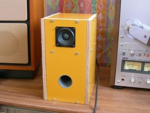 middle_1280305364.jpg
