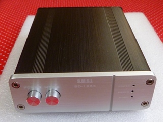 middle_1328060266.jpg