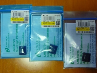 middle_1328060605.jpg