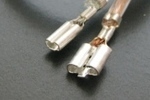 s150_100_img_090112k09.jpg