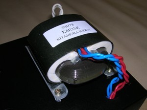 s2006_1007_002.jpg