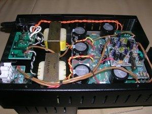 s2006_1009_004.jpg