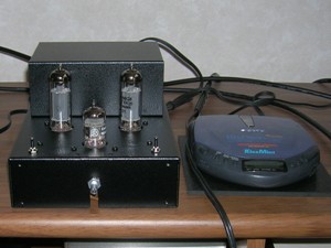 s2006_1009_008.jpg