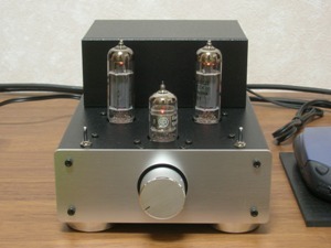 s2006_1009_010.jpg
