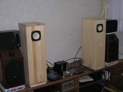 s2006_1106_002.jpg