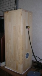 s2006_1106_003.jpg