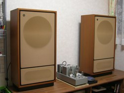 s2007_0124_011.jpg