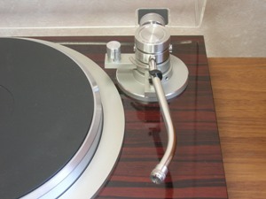 s2007_0228_014.jpg