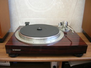 s2007_0228_016.jpg