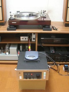 s2007_0618_012.jpg