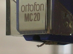s2007_0829_00101.jpg