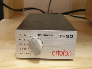 s2007_0921_015.jpg