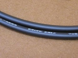 s2007_1020_003.jpg