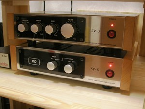 s2007_1026_004.jpg