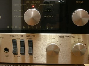 s2007_1223_008.jpg