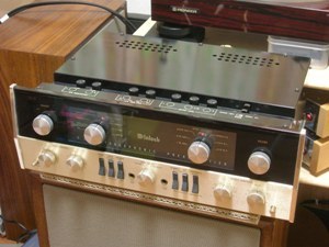 s2007_1223_011.jpg