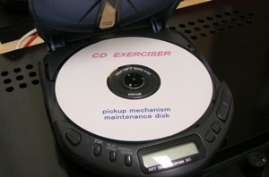 s2008_0120_004.jpg