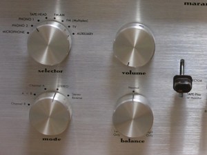 s2008_04071_0051.jpg
