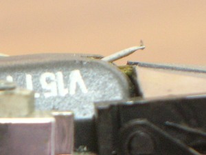 s2008_0613_0_027.jpg