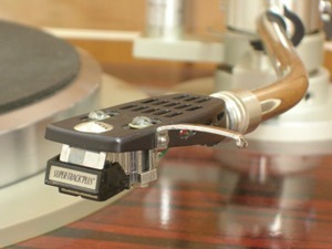 s2008_0613_0_032.jpg
