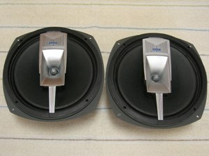 s2008_0722_01_009.jpg