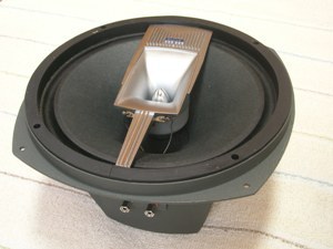 s2008_0722_01_011.jpg