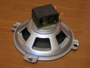 s2008_0831_01_005.jpg