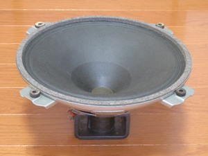 s2008_0831_01_006.jpg