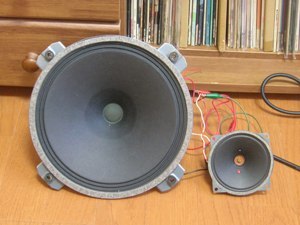 s2008_0831_01_009.jpg