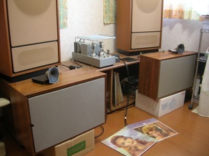 s2008_0908_01_004_01.jpg