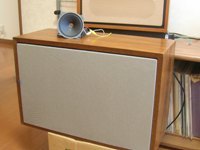 s2008_0908_01_005.jpg