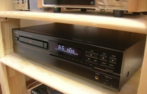 s2008_1008_02_006.jpg
