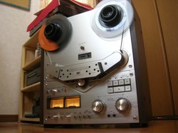 s2008_1127_02_002.jpg