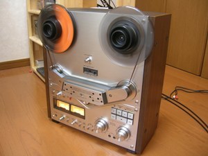 s2008_1127_02_007.jpg