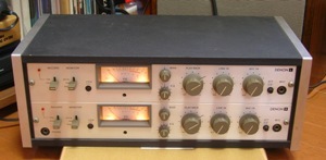 s20090515_01_020.jpg