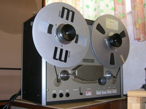 s20090515_01_030.jpg