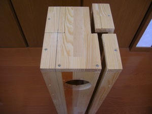 s20090617_01_004.jpg