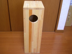 s20090617_01_005.jpg